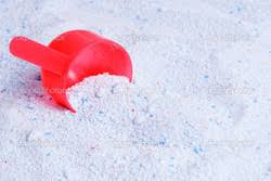 powder detergent ile ilgili görsel sonucu