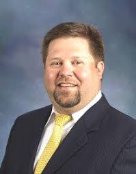 The Coalition Chronicle