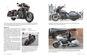 Harley davidson canada logo elkhart indian motorcycle events falco motorcycle boots size chart did harley davidson make automatic transmission motorcycle erik buell. Victory Motorcycles 1998 2017 Lee Klancher Michael Dapper 9781937747930 Amazon Com Books