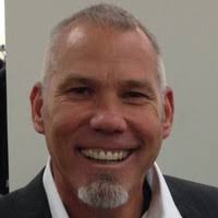 Mike Willer Email & Phone Number