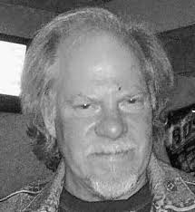 Mark Helbling Obituary (2015)