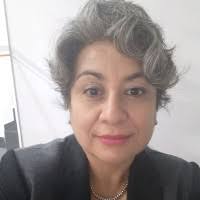 80+ "Alma Yolanda" profiles