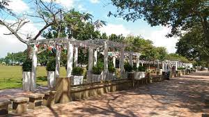 Secara geografi, padang dikelilingi perbukitan yang mencapai ketinggian 1.853 mdpl dengan luas wilayah 693,66 km². Esplanade Review Of Padang Kota Lama George Town Malaysia Tripadvisor