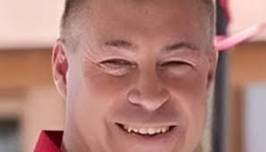 Richardson, Lindborn, top Brighton Turkey Trot fields