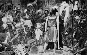 Vasco da gama was a portuguese explorer, one of the most successful in the european age of discovery, and the first person to sail directly from europe to india. How Vasco De Gama S Journey To India Changed The World By Andrei Tapalaga History Of Yesterday