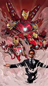 Pin By רוסלן לוקטיאונוב On Marvel Avengers Tattoo Iron Man Avengers Marvel Superheroes
