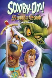 Here's what to look out for. Movies 2021 Check Out The 2021 Movie Release Dates With Movie Trailers Posters News And More Teaser Trailer