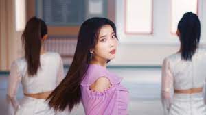 기아 타이거즈 '양현종' 마지막 승부수 띄운 심경을 직접 전하… Il0ob Bdkpln4m