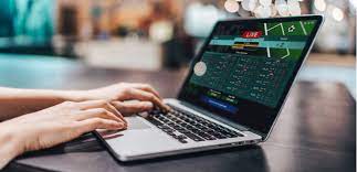 Sports Betting And Its Implementation - Montana Cowboy Fame