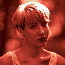 Everybody Always Changes