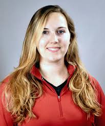 Allie Eaton's Instagram, Twitter & Facebook