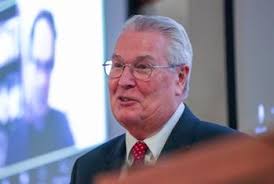 Cal Review Spring 2023 by PennWest University