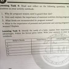Describe an animal cell brainly. Why Is Prenatal Care Important Throughout Pregnancy Brainly