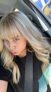 Hello! Ella Porter , Keisha Gordon and myself are looking for another  housemate to join our 4 bedroom townhouse in Moorabbin! Available 20th of  January The room is 262.50 per week with