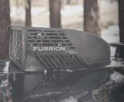 Check spelling or type a new query. Camping World Adds Furrion Chill Ac Unit To Product Lineup Rvbusiness Breaking Rv Industry News