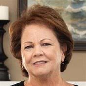 Remembering Bishop Moore Catholic High School