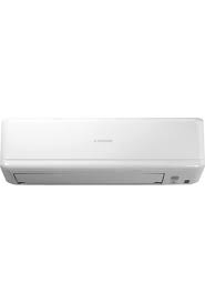 Saatlik (kw/saat) olarak tüketilen enerji. Klima Fiyatlari Ve Cesitleri 25 Indirim