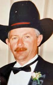Obituary: Michael VandeVoorde, 73, of Custer