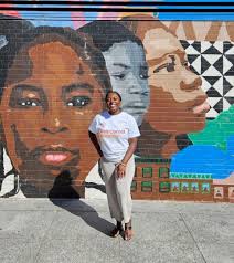 Kathy Stankus discovered she had a rare kidney disease about 18 years ago,  caused by a genetic mutation likely passed down from her mother and  grandmother, both of whom succumbed to renal