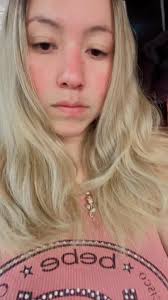 Ricardo Martinez Arellano