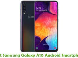 Which in turns enables you to transfer files or browse files on pc from samsung galaxy a10 without hassle. How To Root Samsung Galaxy A10 Android Smartphone
