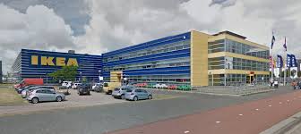 Ikea Haarlem De Openingstijden Van Ikea Haarlem Vindt U Hier Check Voor Meer Info Https Www Tuincentrumoverzicht Nl Ikea Haarle Haarlem Tuincentrum Ikea