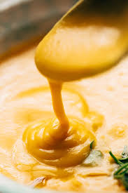 Either vegetable or chicken stock — whichever you prefer. Luxurious Turkish Lentil Soup Recipe Little Spice Jar