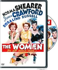 Amazon.com: Woman's Camp 119