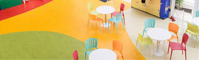 Maybe you would like to learn more about one of these? Commercial Linoleum Flooring Continental Flooring Company