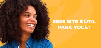 O poder da paternidade