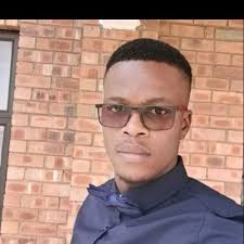 NEW) SAPS GENERAL WORKERS NO EXPERIENCE NEEDED Requirements: Grade 10 For  more details and how to apply Click the link below and go to “All jobs”  https://findsajobs.com/ Closing date: 19 June… |