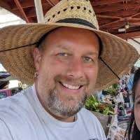 70+ "Joiner" profiles