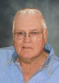 Dale Arthur Bach Obituary