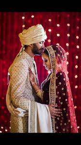 Sabyasachi Indian Wedding Photography Couples Indian Wedding Photography Poses Indian Wedding Photography