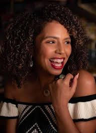 Huntsville, AL July 2024 by City Lifestyle