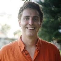 Melissa Woolsey Email & Phone Number