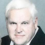 Eddie Sager's Instagram, Twitter & Facebook