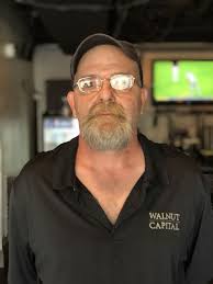 Bill Bundy- Maintenance for Walnut Towers