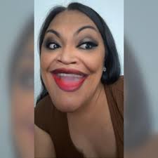 Maris: Rico and I were not