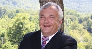 Myron Cook's Instagram, Twitter & Facebook