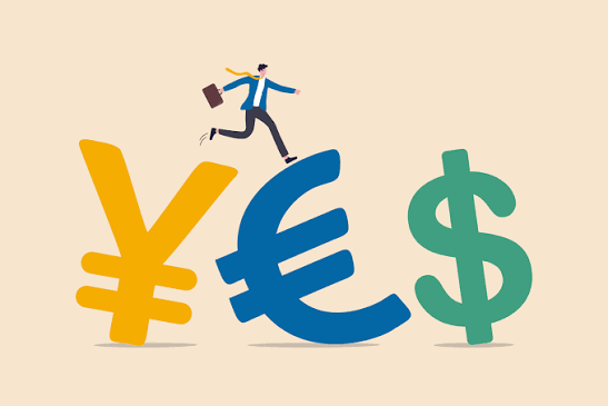 Tipos de mercado financiero: guía principiantes - Skilling