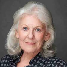 Professional Acting Jobs