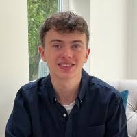 100+ "Broadley" profiles