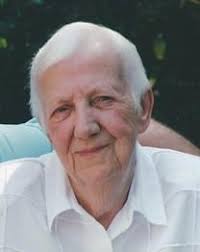 Search Mary Leroux Obituaries and Funeral Services