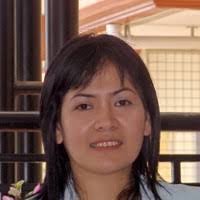 Ana Suan's Instagram, Twitter & Facebook