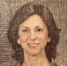 Cheryl Rodriguez Obituary (01/24/1960