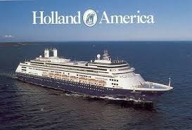 Jun 08, 2010 · trivia answer: Holland America Line Cruises Casino