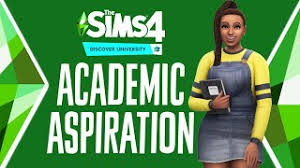 When your sim gets higher level, they can use the research archive machine to contribute knowledge on one of several skills, including research research & debate is a new skill added by the sims 4 discover university.this ability unlocks the option to have debates with other sims and. The Sims 4 Academic Aspiration Guide Ultimate Sims Guides