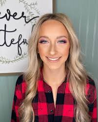 Taylor Culpepper (@muahbytaylor) · Instagram photos and videos