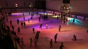 Ideal for events of all kinds, mercure sydney liverpool boasts conferencing facilities for up to 1200 guests, along with a range of bars and dining options. Liverpool Catholic Club Sports Complex For Kids And Families Ellaslist